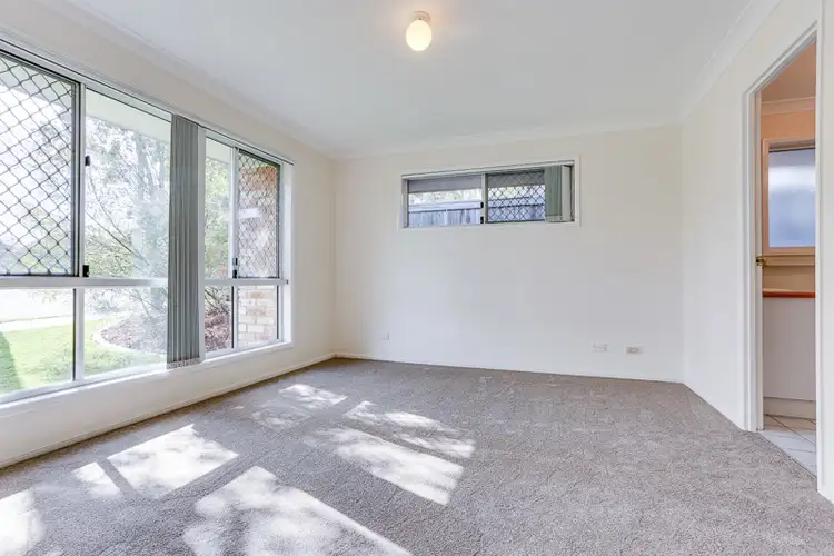 Fifth view of Homely house listing, 55 Pacific Pde, Forest Lake QLD 4078