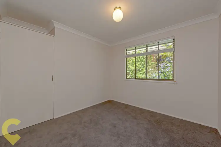 Sixth view of Homely house listing, 22 Bruntnell Street, Kearneys Spring QLD 4350