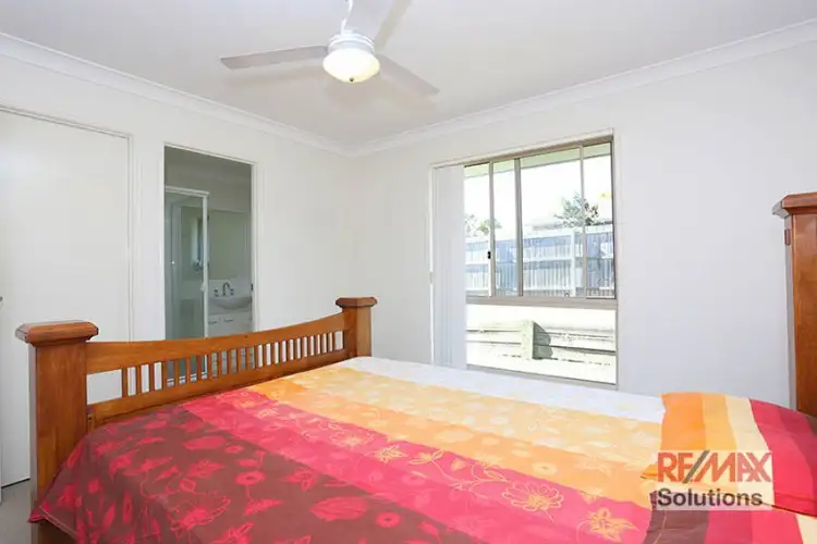 Seventh view of Homely house listing, 34 Koala Drive, Morayfield QLD 4506
