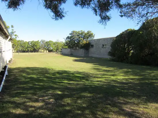 Fourth view of Homely house listing, 2 McGill Street, Raceview QLD 4305