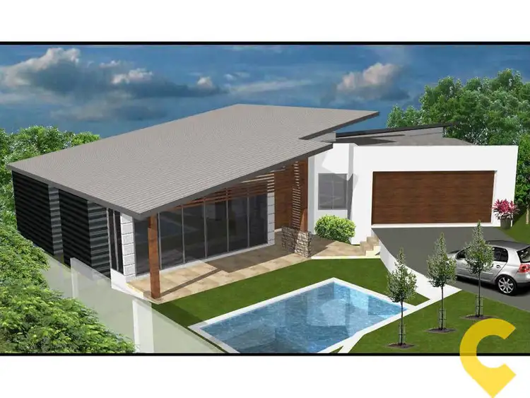 Seventh view of Homely land listing, 12 Butlers Close, Upper Kedron QLD 4055