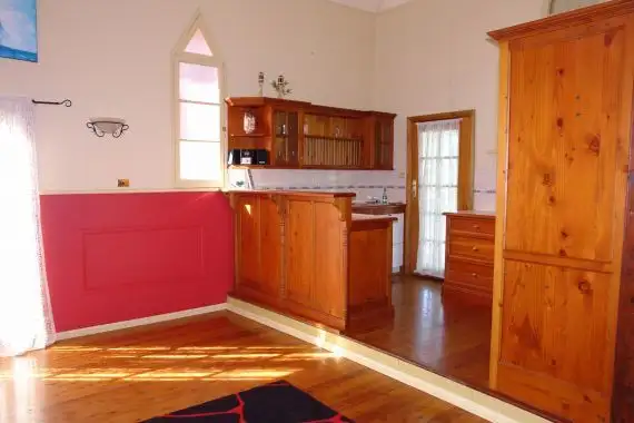 Fifth view of Homely house listing, 685 Pacific Highway, Kanwal NSW 2259