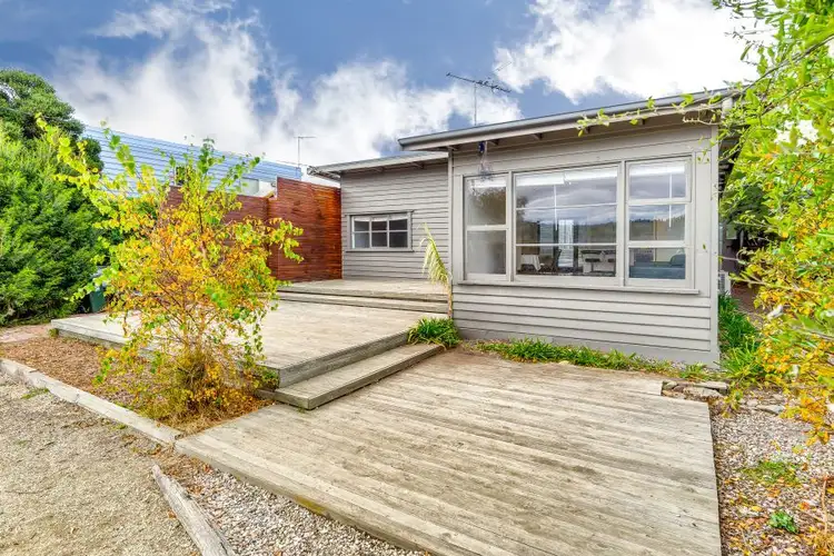 1/217 Carlton Beach Road, Carlton TAS 7173