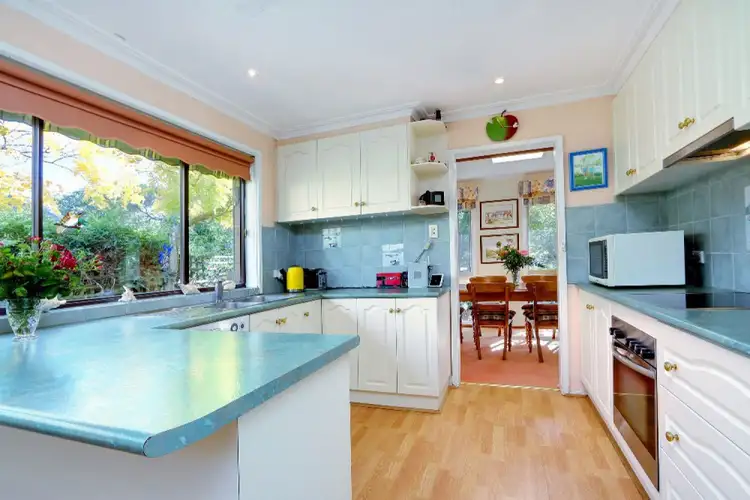 Third view of Homely house listing, 32 Birdrock Avenue, Mount Martha VIC 3934