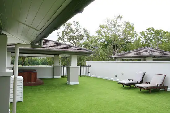 Fourth view of Homely unit listing, 213/214 - 22 Mitre Street, Port Douglas QLD 4877