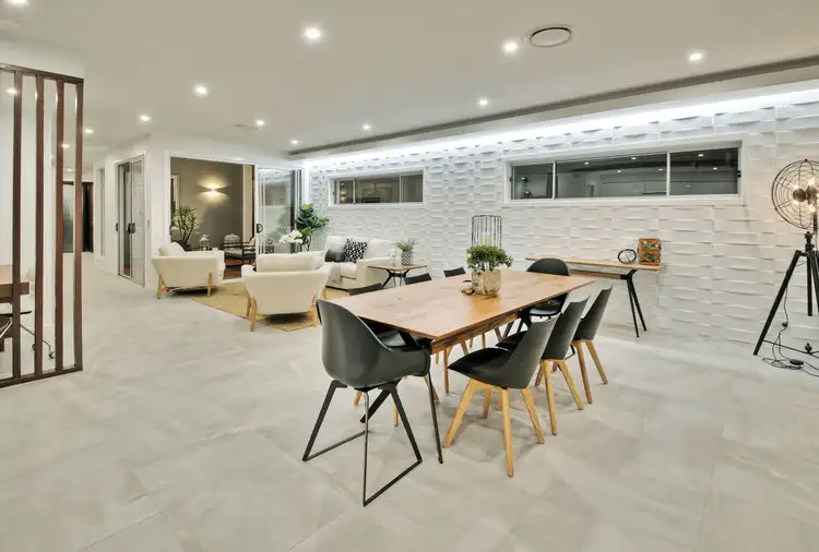 Seventh view of Homely house listing, 11 Soar Street, Rochedale QLD 4123