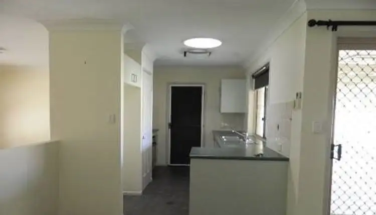 Sixth view of Homely house listing, 9 Praegar Place, Sandstone Point QLD 4511