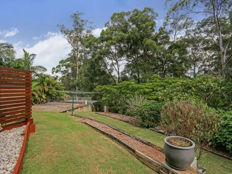 Sixth view of Homely house listing, 163 Shephards Lane, Coffs Harbour NSW 2450