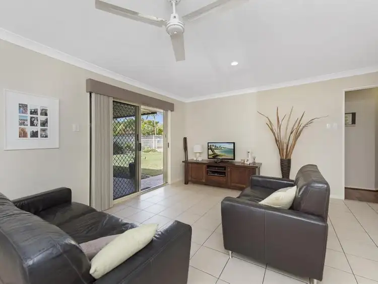 Sixth view of Homely house listing, 3 John Dalley Drive, Helensvale QLD 4212