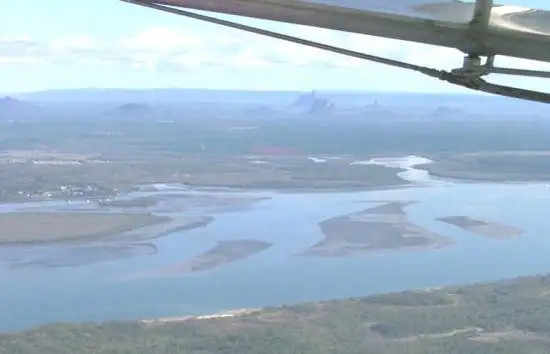 44 Amy Street, Donnybrook QLD 4510