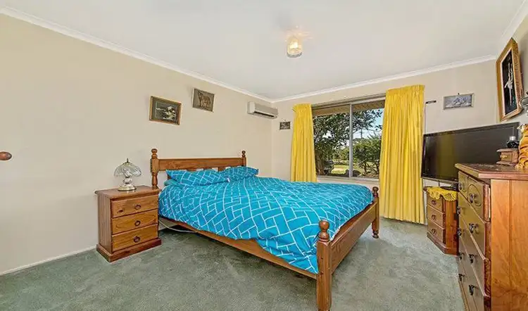 Seventh view of Homely house listing, 26 Cooke Street, Goombungee QLD 4354