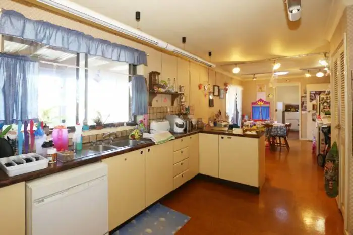 Seventh view of Homely house listing, 5 Thompsons Road, Coffs Harbour NSW 2450
