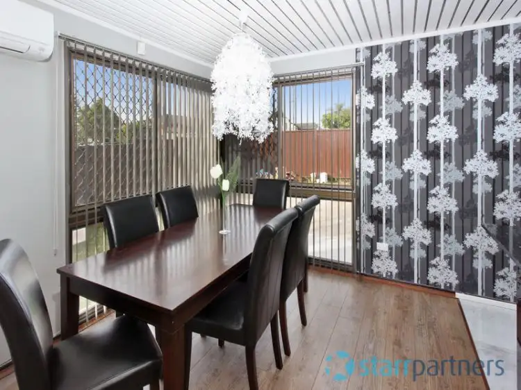 Second view of Homely house listing, 2 Victor Street, Greystanes NSW 2145