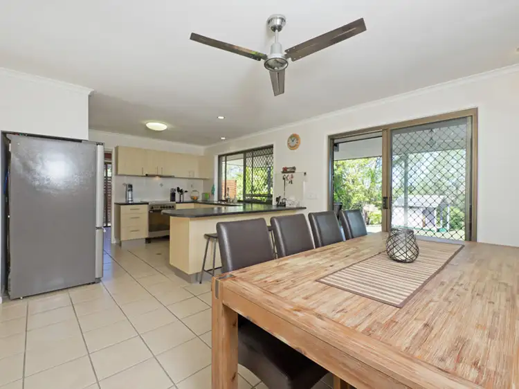 Third view of Homely house listing, 4 Tarun Street, Shailer Park QLD 4128