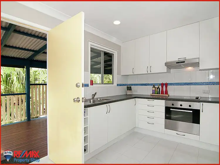 Sixth view of Homely house listing, 6 Greenore Street, Bracken Ridge QLD 4017