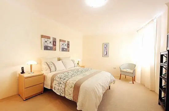 Sixth view of Homely apartment listing, 5/109 Ocean Parade, Coffs Harbour NSW 2450