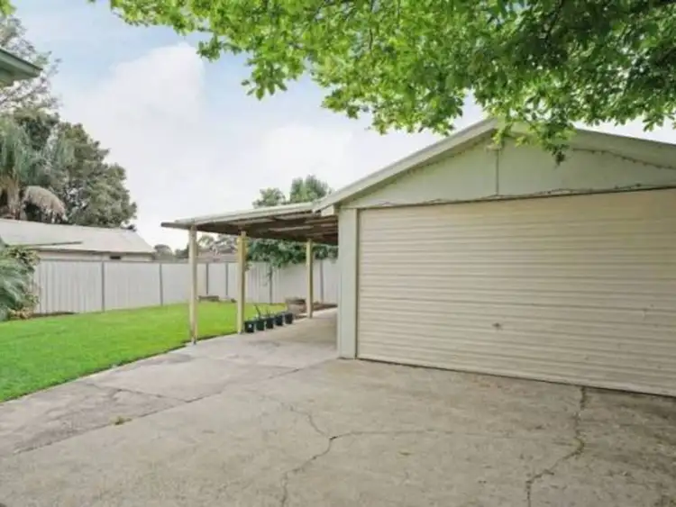 Sixth view of Homely house listing, 16 Lindesay Street, Leumeah NSW 2560