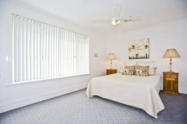 Sixth view of Homely house listing, 69 Cambronne Parade, Elermore Vale NSW 2287