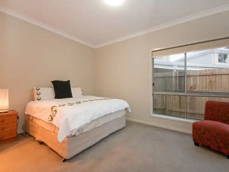 Fifth view of Homely house listing, 5/166 Speight St, Brighton QLD 4017