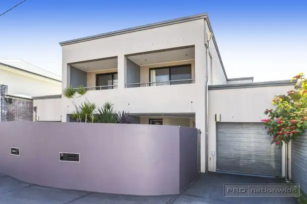 Main view of Homely house listing, 29 Margaret Street, Merewether NSW 2291