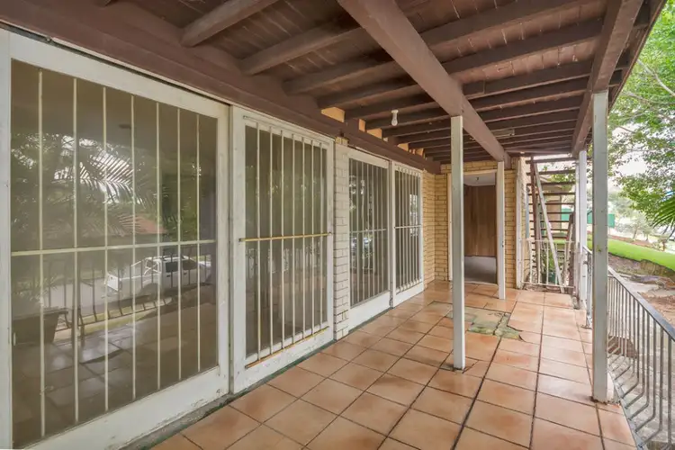 Sixth view of Homely house listing, 9 Sirocco Street, Jamboree Heights QLD 4074