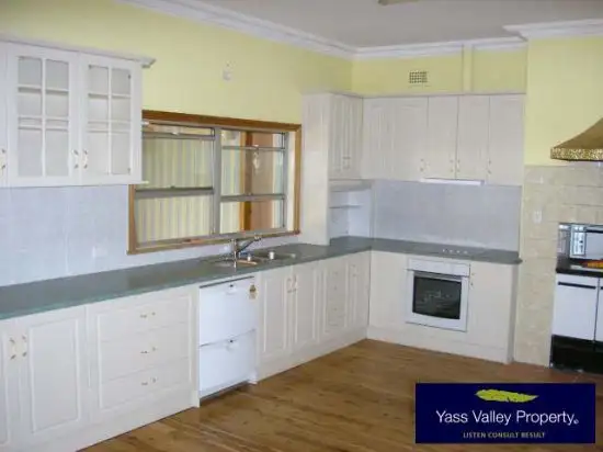 Second view of Homely house listing, 499 Boambalo Road, Yass NSW 2582