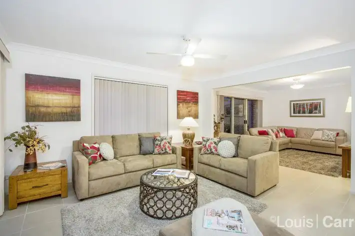 Second view of Homely house listing, 81 Taylor Street, West Pennant Hills NSW 2125