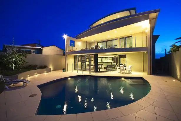 Main view of Homely house listing, 6 Parkway Avenue - OLD, Bar Beach NSW 2300