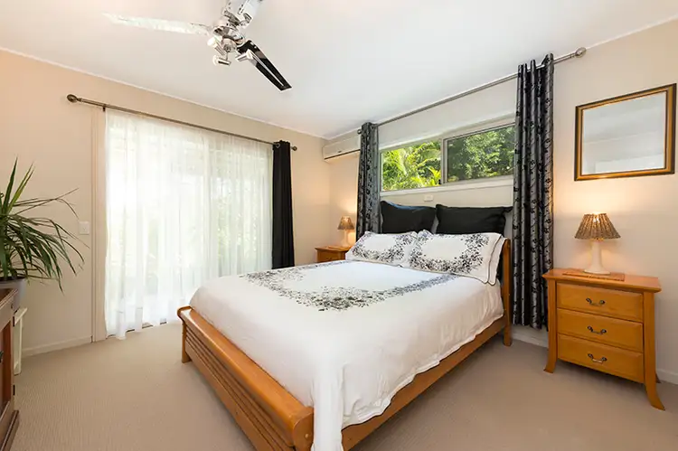 Sixth view of Homely house listing, 75 Kersley Road, Kenmore QLD 4069
