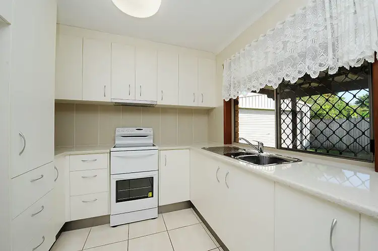 Third view of Homely house listing, 38 Spinnaker Boulevard, Wurtulla QLD 4575