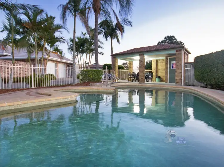 Fourth view of Homely unit listing, 7/32 Tomkins Road, Riverhills QLD 4074