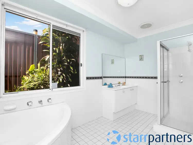 Sixth view of Homely house listing, 60 Kearns Ave, Kearns NSW 2558