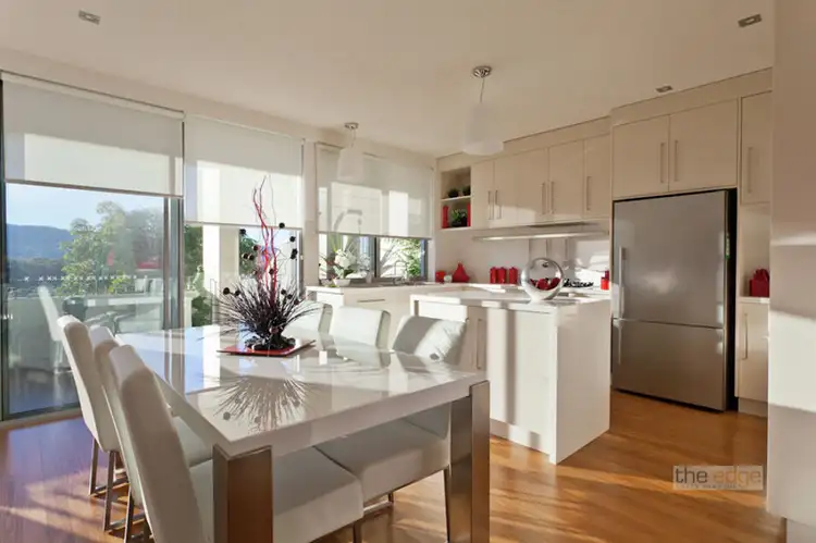 Fourth view of Homely apartment listing, 3/58 Mildura Street, Coffs Harbour NSW 2450