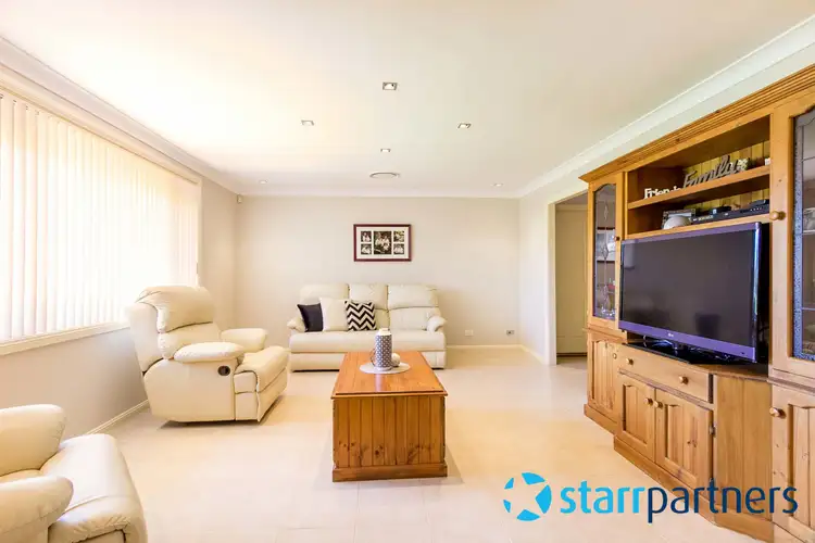 Fifth view of Homely house listing, 20 Downes Street, Colyton NSW 2760