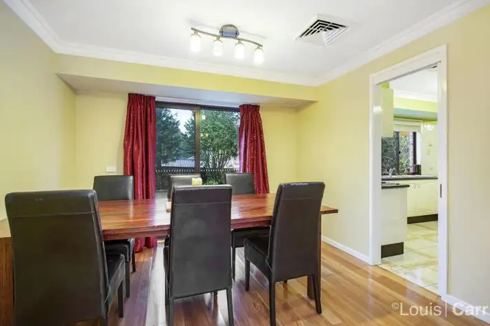Sixth view of Homely house listing, 2 Stanley Avenue, West Pennant Hills NSW 2125