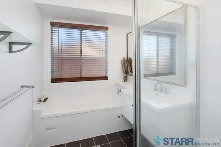 Fourth view of Homely house listing, 29 Fantail Crescent, Erskine Park NSW 2759