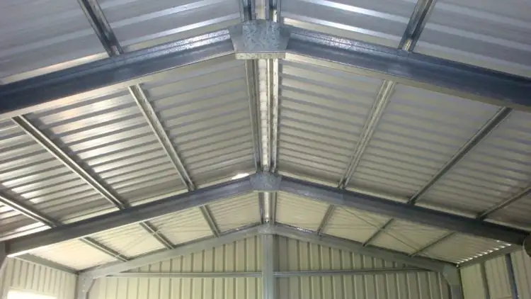 Seventh view of Homely land listing, 7 Kylie Close, Mareeba QLD 4880