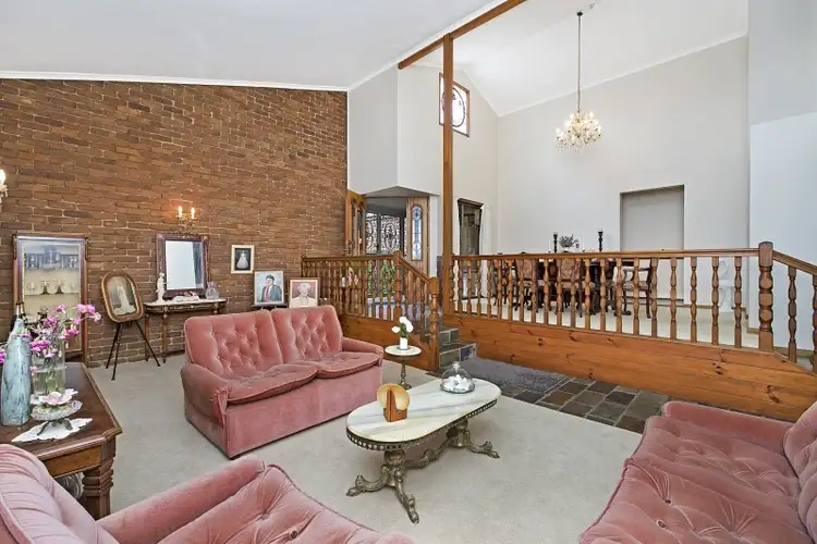 Third view of Homely house listing, 10 Bottletree Place, The Gap QLD 4061