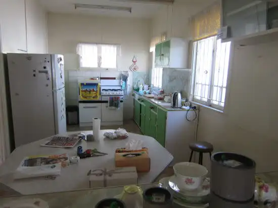 Sixth view of Homely house listing, 5 Wyndham Street, North Ipswich QLD 4305
