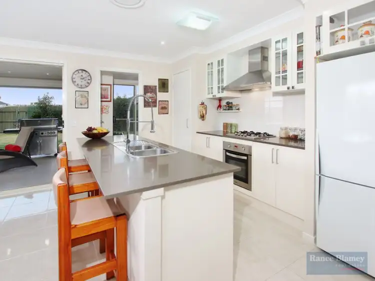 Second view of Homely house listing, Address available on request