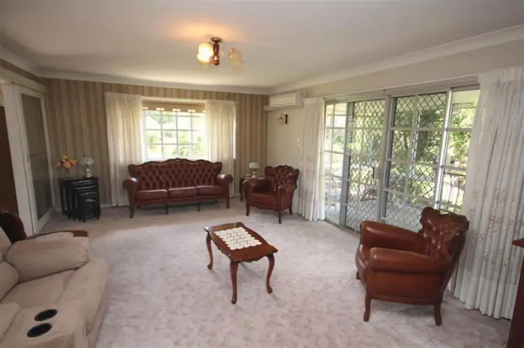 Fifth view of Homely house listing, 120 Pelham Street, Tenterfield NSW 2372