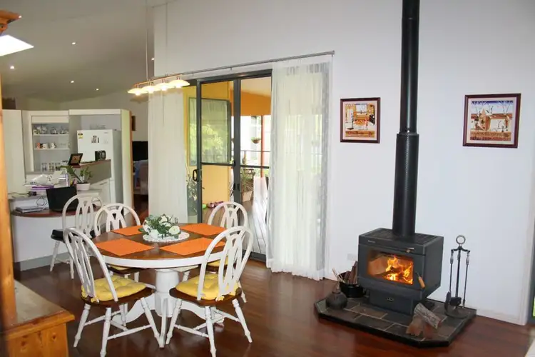 Fifth view of Homely house listing, 61 Teddington Road, Tinana QLD 4650