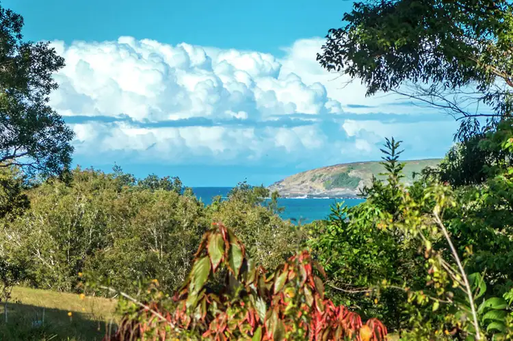 Second view of Homely house listing, 5 Macleay Place, Coffs Harbour NSW 2450