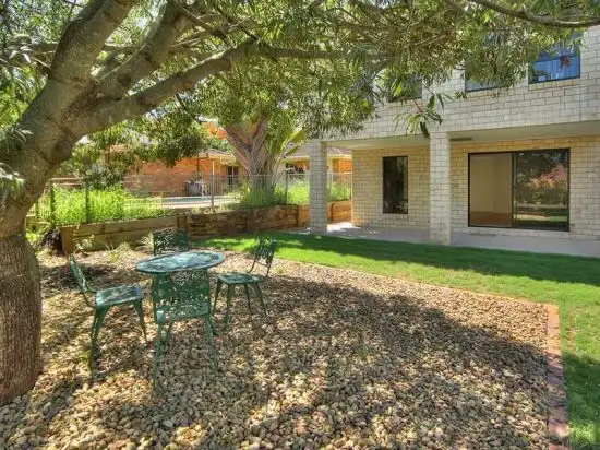 Third view of Homely house listing, 9 Grandchester St, Sunnybank Hills QLD 4109