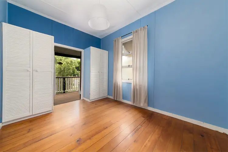 Sixth view of Homely house listing, 73 Ison Street, Morningside QLD 4170
