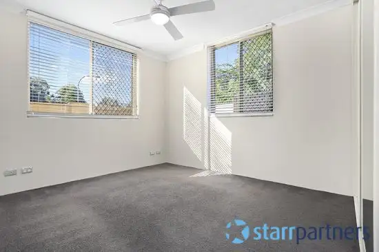 Sixth view of Homely unit listing, 3/18 Sorrell Street, Parramatta NSW 2150