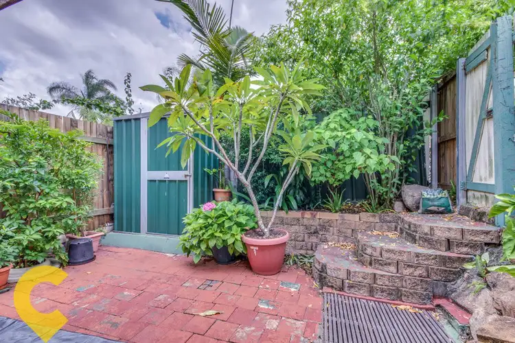 Third view of Homely townhouse listing, 9/120 Smith Road, Woodridge QLD 4114