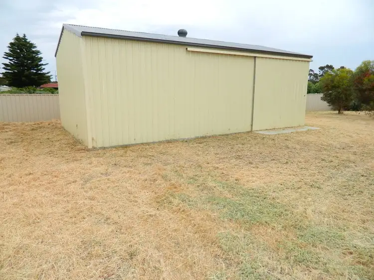 Second view of Homely land listing, 7B Bungana Drive, Murray Bridge SA 5253