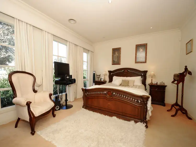 Sixth view of Homely house listing, 244 Princess Hwy, Hallam VIC 3803