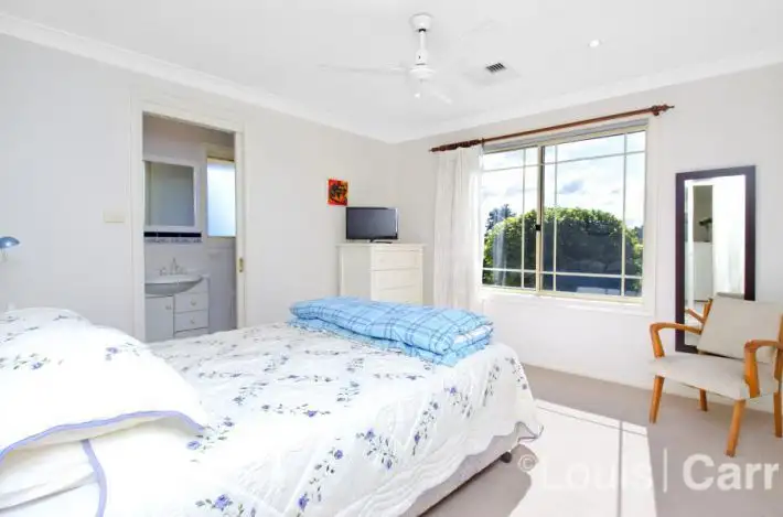 Sixth view of Homely semi-detached listing, 16b Evans Road, Glenhaven NSW 2156